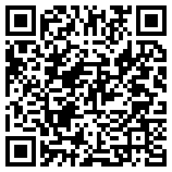 QR Code for Kusch & Raubolt PLLC in Grosse Pointe Woods, MI 48236