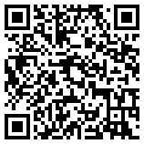 QR Code for L & L Printing of Coopersville in Coopersville, MI 49404