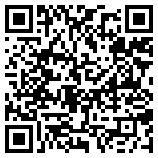 QR Code for Lansing Imports in Lansing, MI 48910