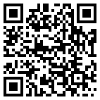 QR Code for Lapointe Edd A in Branch, MI 49402