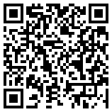 QR Code for Larry Braver Do PC in Grand Blanc, MI 48439