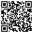 QR Code for Lawns & Mower in Essexville, MI 48732