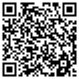 QR Code for Lewis CASS Intermediate in Cassopolis, MI 49031