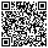 QR Code for Lewis Tax Accounting in Clinton Township, MI 48036
