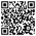 QR Code for Library Sports Pub and Grill in Novi, MI 48375