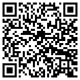 QR Code for Lighthouse Party Store in Detroit, MI 48227