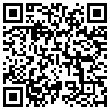 QR Code for Lighthouse Title in Douglas, MI 49406