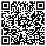 QR Code for Local Waste Services in Dryden, MI 48428