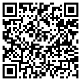 QR Code for Locksmith Inc in Southfield, MI 48034