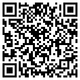 QR Code for Loxton's Radiator Service in Port Huron, MI 48060