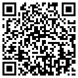 QR Code for Luigi's Original Restaurant in Harrison Township, MI 48045