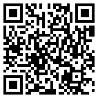 QR Code for M & J Dairy in Marion, MI 49665
