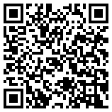 QR Code for Macarthur Macarthur & Assoc in Rochester Hills, MI 48309