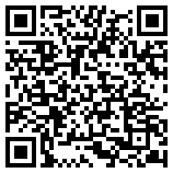 QR Code for Malmstead Katherine J in Bark River, MI 49807