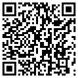QR Code for Malt Handling Com in Baroda, MI 49101