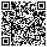 QR Code for Manor Summit House in Hillsdale, MI 49242