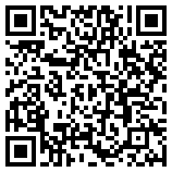 QR Code for Maple Park Terraces in Flint, MI 48507
