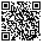 QR Code for Mapleridge in West Bloomfield, MI 48322
