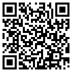 QR Code for Maplewood Hotel in Saugatuck, MI 49453