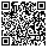 QR Code for Maximum Sound in West Bloomfield, MI 48323