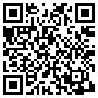 QR Code for Maven Business Plan in Redford, MI 49837
