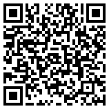QR Code for Mcfee Technologies in Springfield, MI 49037