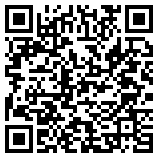 QR Code for Mccaul's Auto Service in Lowell, MI 49331