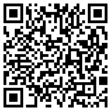 QR Code for Mcchesney Electric in Ferndale, MI 48220