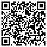 QR Code for Mcdonald's in Muskegon, MI 49445