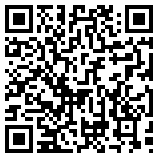 QR Code for Mcmurry Steve Dr in Grand Rapids, MI 49512