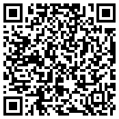 QR Code for Medical Evaluation and Testing PC in Southfield, MI 48076
