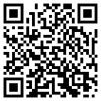QR Code for Medlife RX in Pontiac, MI 48341