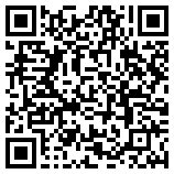 QR Code for Mesick Flower Shops in Mesick, MI 49668