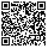 QR Code for Mfs Intelenet in Detroit, MI 48226
