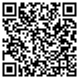 QR Code for Michigan Wire Edm in Grand Rapids, MI 49504