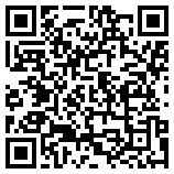 QR Code for Micki's Pet Palace in White Lake, MI 48386