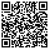 QR Code for Midstate Sales & Service in Saint Johns, MI 48879