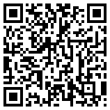 QR Code for Mighty Midget in Allegan, MI 49010