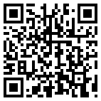 QR Code for Milford Music in Highland, MI 48357