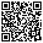 QR Code for Milsco Mfg in Jackson, MI 49201