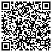 QR Code for Mindful Healing Chiropractic & Massage Center in SWARTZ CREEK, MI 48473