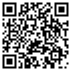 QR Code for MJ Industries in Roseville, MI 48066