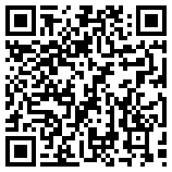 QR Code for Modernistic in Grand Rapids, MI 49505