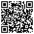 QR Code for Monroe Pharmacy in Dearborn, MI 48124