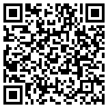 QR Code for Moore Truck and Trailor in Rose City, MI 48654