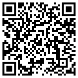 QR Code for MT Pleasant Oral Surgery in Mount Pleasant, MI 48858