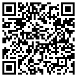 QR Code for Munson Data Center in Traverse City, MI 49696