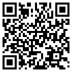 QR Code for Music Manor in Lansing, MI 48910