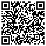 QR Code for Nails On the Go in Southgate, MI 48195
