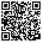 QR Code for Nem Technology in Oscoda, MI 48750